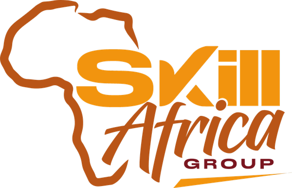 Skill Africa Group